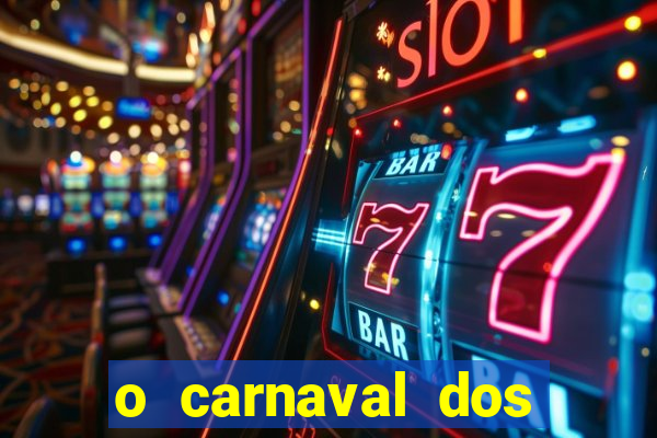 o carnaval dos animais resumo o carnaval dos animais moacyr scliar resumo